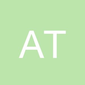 Meet your Posher, Aditi